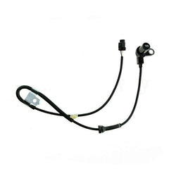 Front Left ABS Wheel Speed Sensor 56220-62J00 Fits SUZUKI SWIFT 2005-2011 OEM