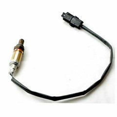 Oxygen Sensor For Holden Commodore VP VR VS VT VU VX VY V6 3.8L 0258002028 New
