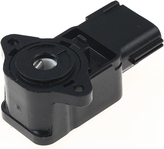Throttle Position Sensor for Ford Falcon BA BF FG 4.0L FAIRMONT TERRITORY LTD