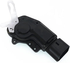 Rear Left Door Lock Actuator Latch For Toyota Corolla RAV4 2001-2006 69140-12070