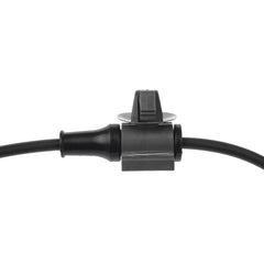 ABS SPEED SENSOR REAR LEFT FOR HONDA CR-V MK III IV 2.0 2.2 2.4 57475-SXS-003