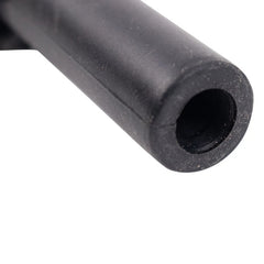 Ignition Coil Fit For DODGE NITRO 3.7 V6 4WD JEEP LIBERTY GRAND CHEROKEE III COMMANDER