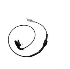 Rear ABS Wheel Speed Sensor for Citroen C4 DS4 NX Peugeot 307 308 408 454508 New