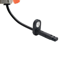 For Honda Accord Rear Right ABS Sensor Wheel Speed Sensor 2003-08 57470-SEA-013