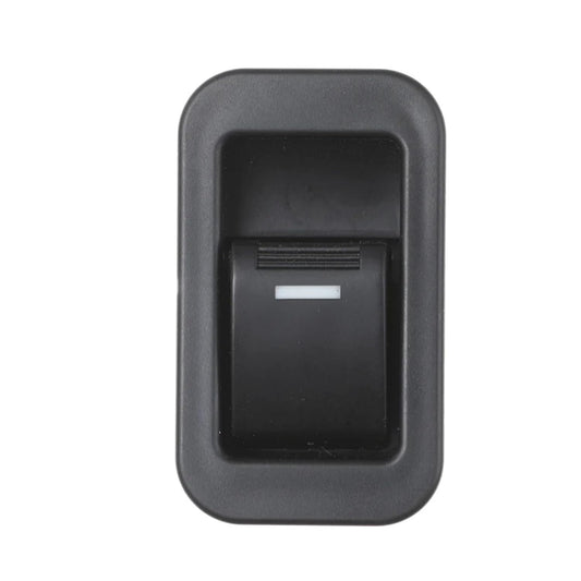 Driver Master Power Window Switch 9R7914A132AA Car Accessories 9R79-14A132-AA WS133BL Compatible with Territory SX SY TX(Button)