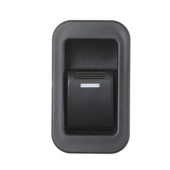 Driver Master Power Window Switch 9R7914A132AA Car Accessories 9R79-14A132-AA WS133BL Compatible with Territory SX SY TX(Button)