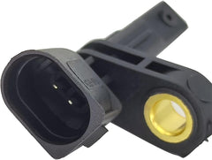 ABS Wheel Speed Sensor Front Left & Right for 2005-2022 Volkswagen Amarok