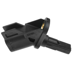 Front Left & Right ABS Sensor for Ford Focus Mk2 C-Max S-Max Mondeo Mk4 Kuga