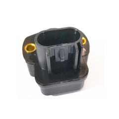 Throttle Position Sensor For 1999-2005 Jeep Grand Cherokee Wrangler KJ TJ WJ WG