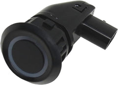 1* Car Bumper PDC Parking Assist Sensor 96673471 For Chevrolet Captiva 2006-2012(Black)