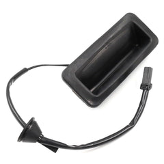 Boot Tailgate Opener Release Control Latch For Ford Focus MK2 C-Max 2004-2008