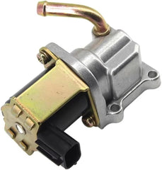 Idle Air Control Valve For Premacy 1999-2005 For Protege 1999-2003