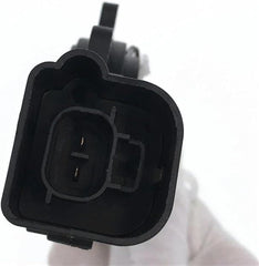 Rear Left Door Lock Actuator Latch For Toyota Corolla RAV4 2001-2006 69140-12070