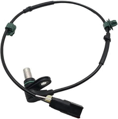 Speed Sensor DB39-2C190-AC Rear Right ABS Wheel Speed Sensor Fit for Ford Ranger T64 T65 2011-on DB392C190AC Sensor