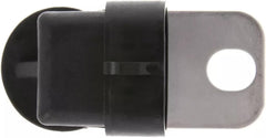 Engine Crankshaft Position Sensor Compatible with Chevy Corvette Express Silverado Suburban Savana Sierra 1500 2500 3500 Envoy XL XUV CTS Escalade ESV EXT 1997-2010 Replaces# 12560228 12555566