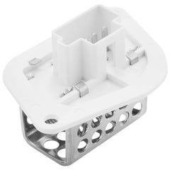 Heater Blower Motor Resistor Fits Jeep Wrangler TJ 1997-2006 Cherokee XJ 4864957