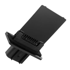 27150-5Z000 OE Blower Motor Heater Fan Resistor For Nissan Navara D40 Pathfinder