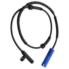 Rear ABS Wheel Speed Sensor 34526756385 For Mini Cooper 2002-2008 1.6L R50 R52