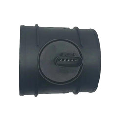 Automotive Air Sensor 15900023 15900024 245-1149 15102069 19351885 Air Flow Meter Sensor for GMC for Acadia 2007 2008