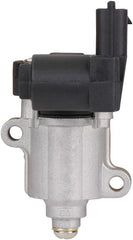Idle Air Control Valve for 2005-2011 Hyundai Accent Kia Rio 1.6L OE#35150-26900