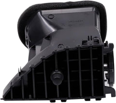 A4478300654 Car Dashboard Center A/C Grille Vent Air Conditioner Outlet For Mercedes Benz Vito V260 W447 W448 A4478300454 (Right)