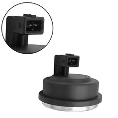 ABS Wheel Speed Sensor Rear Easy Installation for Picanto Rio Hub 2004-2017
