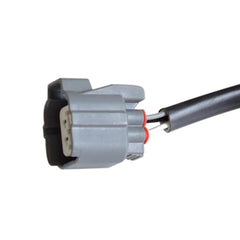 Post Cat Oxygen Sensor Fits Subaru Impreza 2005-2010 Liberty I4 2.0L EJ204 EJ207
