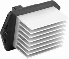 Blower Motor Resistor, Blower Motor Heater Fan Resistor for CRV 01-06 077800-0710