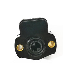 Throttle Position Sensor For 1999-2005 Jeep Grand Cherokee Wrangler KJ TJ WJ WG