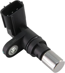ZBN 28820-PWR-013 Transmission Speed Sensor Fit for Honda Civic 2012-2015