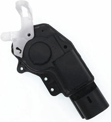 Rear Left Door Lock Actuator Latch For Toyota Corolla RAV4 2001-2006 69140-12070