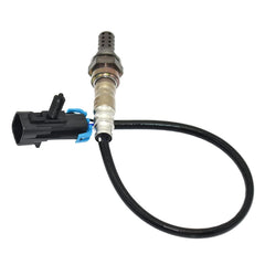 Pre-cat Oxygen Air Fuel Ratio Sensor For Chevrolet Captiva Vauxhall Antara 2.4L