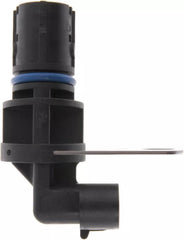Engine Crankshaft Position Sensor Compatible with Chevy Corvette Express Silverado Suburban Savana Sierra 1500 2500 3500 Envoy XL XUV CTS Escalade ESV EXT 1997-2010 Replaces# 12560228 12555566