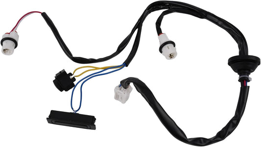 1*Trunk Lid Tailgate Control-Switch 25380-JG01A For Nissan 2008-2013 X-Trail T31