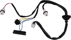 1*Trunk Lid Tailgate Control-Switch 25380-JG01A For Nissan 2008-2013 X-Trail T31