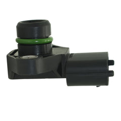 Intake Manifold Pressure MAP Sensor for Hyundai & Kia 2.0 2.2 2.5 & 3.0 CRDI NEW