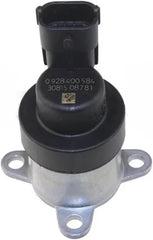 Metering Valve Solenoid Valve Fuel Pump Durable For Primastar Bus X83 2001