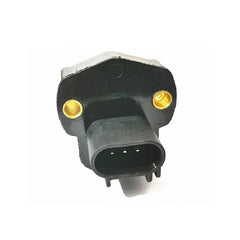 Throttle Position Sensor For 1999-2005 Jeep Grand Cherokee Wrangler KJ TJ WJ WG