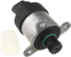 Metering Valve Solenoid Valve Fuel Pump Durable For Primastar Bus X83 2001