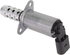 For VW Golf Audi A3 A4 Seat Skoda VVT Variable Valve Timing Solenoid 06F109257C