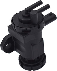 Boost Solenoid Valve Pressure Converter Replacement for BMW E70 X5 11658509323 11657811814