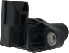 22056-AA140 Camshaft Position Sensor Compatible with Forester,Impreza,Legacy,WRX,WRX STI,Baja