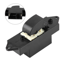 Electric Power Window Switch MR587944 Compatible with Lancer ASX L 200 Direct Replacement OEM Fit Easy Installation Design