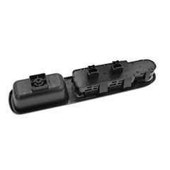 Driver Side Master Electric Power Window Control Switch 9 Pins 6554KT 6554.KT for Peugeot 307 307CC 307SW