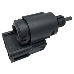 Brake Light Stop Switch 1J0945511D For VW Volkswagen Golf Mk3 MK4 Transporter