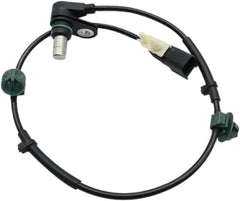 Speed Sensor DB39-2C190-AC Rear Right ABS Wheel Speed Sensor Fit for Ford Ranger T64 T65 2011-on DB392C190AC Sensor