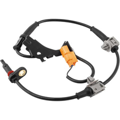 FRONT RIGHT ABS SPEED SENSOR FOR HONDA CR-V II 2001-07 57450-S9A-013 57450S9A003