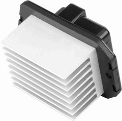 Blower Motor Resistor, Blower Motor Heater Fan Resistor for CRV 01-06 077800-0710