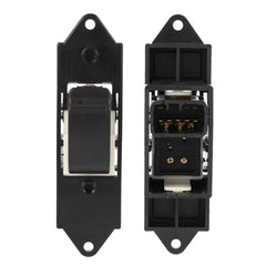 Electric Power Window Switch MR587944 Compatible with Lancer ASX L 200 Direct Replacement OEM Fit Easy Installation Design