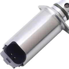 For VW Golf Audi A3 A4 Seat Skoda VVT Variable Valve Timing Solenoid 06F109257C